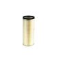 Baldwin PA2539 Inner Air Filter 