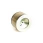 Baldwin PA2610 Cab Air Filter