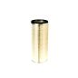 Baldwin PA2708 Inner Air Filter
