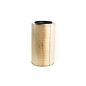 Baldwin PA2713 Outer Air Filter 