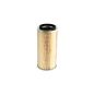 Baldwin PA2845 Outer Air Filter