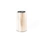 Baldwin PA3469 Outer Air Filter with Lift Tab 
