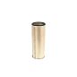 Baldwin PA3470 Inner Tractor Air Filter