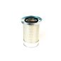 Baldwin PA3796 Outer Tractor Air Filter