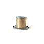 Baldwin PA3797 Inner Air Filter 