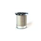 Baldwin PA3918 Outer Air Filter with Lift Bar 