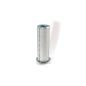 Baldwin PA3949 Inner Air Filter with Lift Tabs