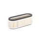 Baldwin PA5619 Axial Seal Air Filter 