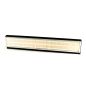 Baldwin PA5668 Cab Air Filter