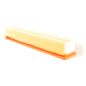 Baldwin PA5696 Cab Air Filter 