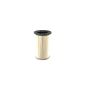 Baldwin PF7770 Dual-Flow Fuel Filter