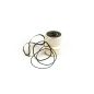 Baldwin PT268 Hydraulic Filter 