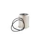 Baldwin PT87-S Full-Flow Lube, Hydraulic Transmission Filter