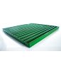 AR26849 Tractor Side Screen fits John Deere 