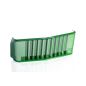 AR26494 Tractor Front Grill Screen fits John Deere 