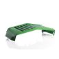 AR26477 Tractor Front Grill Screen fits John Deere
