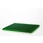 AR65460 Tractor Side Screen fits John Deere 