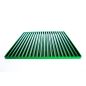 AR65461 Tractor Side Screen fits John Deere