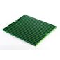 AR69164 Tractor Side Screen fits John Deere 