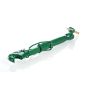 AR34208 Tractor Category II Center Top Link fits John Deere