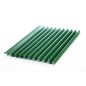 A4316R Tractor Grill Screen fits John Deere