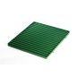 AR65458 Tractor Side Screen fits John Deere