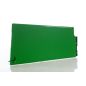 AR40777 Tractor RH Rear Engine Side Shield fits John Deere 
