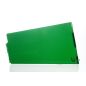 AR40774 Tractor LH Rear Engine Side Shield fits John Deere