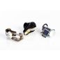 R1933 Tractor Ignition Tune up Kit
