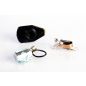 R1935 Tractor Ignition Tune up Kit