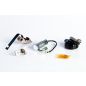 R1938 Tractor Ignition Tune up Kit