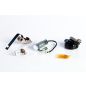 R1934 Tractor Ignition Tune up Kit
