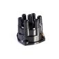 R1953 Tractor Ignition Distributor Cap