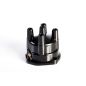 R1954 Tractor Ignition Distributor Cap