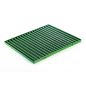 AR65459 Tractor Side Screen fits John Deere 
