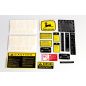 4010 Tractor Decal Set fits John Deere