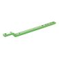 RE20663 Tractor Drawbar Hitch fits John Deere