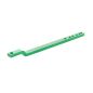 R80842 Offset Tractor Drawbar fits John Deere