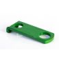 R54064 Tractor Drawbar Hammer Strap Pin Retainer fits John Deere