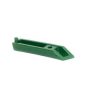 L100865 Tractor LH 3 Point Hitch Sway Bar Block fits John Deere 