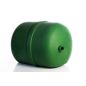 AR39587 Poly Tractor Fuel Tank fits John Deere