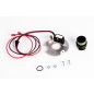 12V Negative Ground Electronic Conversion kit fits International 706