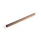 R26858 Tractor Side Screen Spring fits John Deere