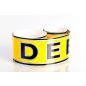 4230 Tractor Decal Set fits John Deere