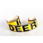 4240 Tractor Decal Set fits John Deere 