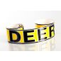 4640 Tractor Decal Set fits John Deere 