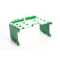 R33348 Tractor Rear PTO Shield fits John Deere