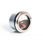 RE53664 Tractor Fuel Gauge fits John Deere