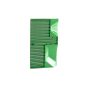 RE12880 Tractor LH Side Screen fits John Deere 