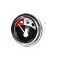 AT375294 Tractor Fuel Gauge fits John Deere